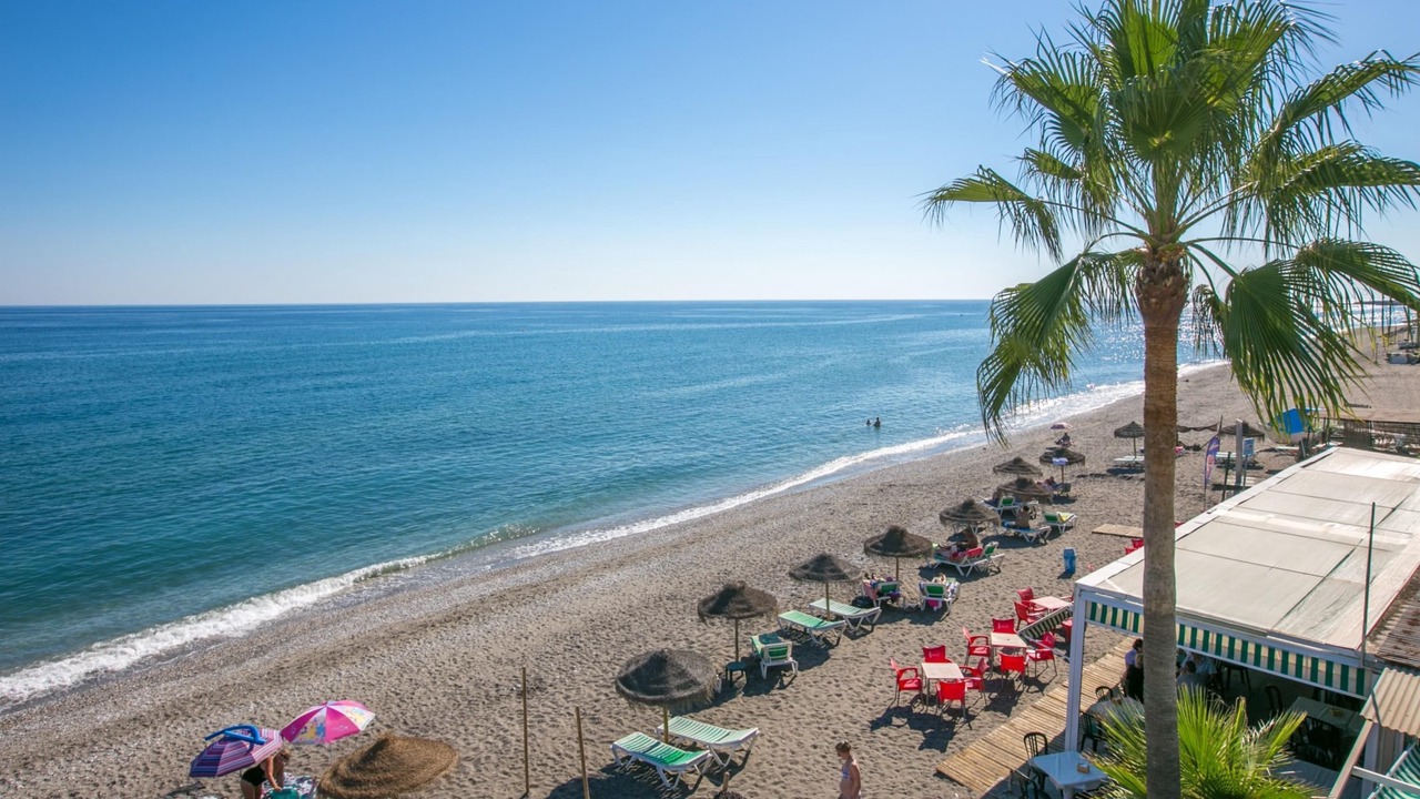 Photo of Others in Torrox Costa