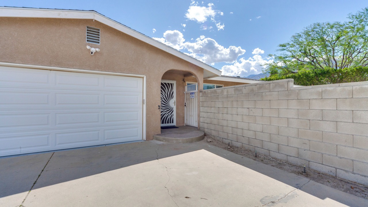 Photo of Others in Desert Park Estates