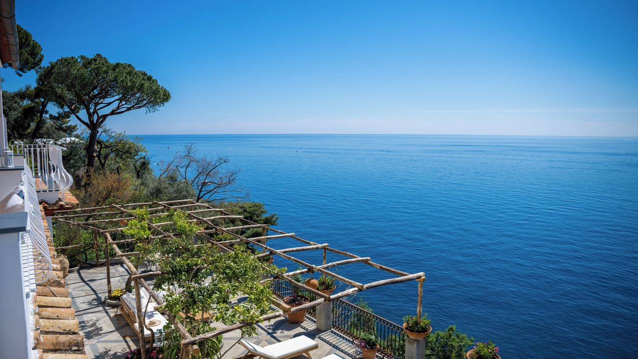Photo of Outdoor in Arienzo