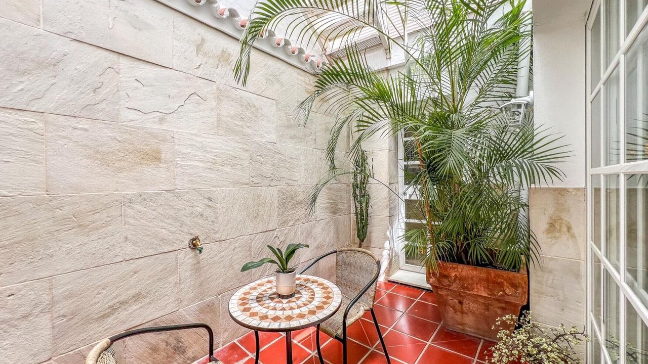 Photo of Outdoor in Historic Center of Estepona