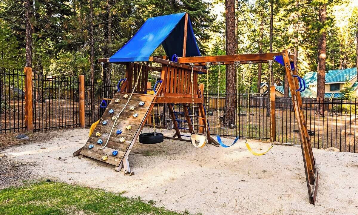Photo of Others in Incline Village