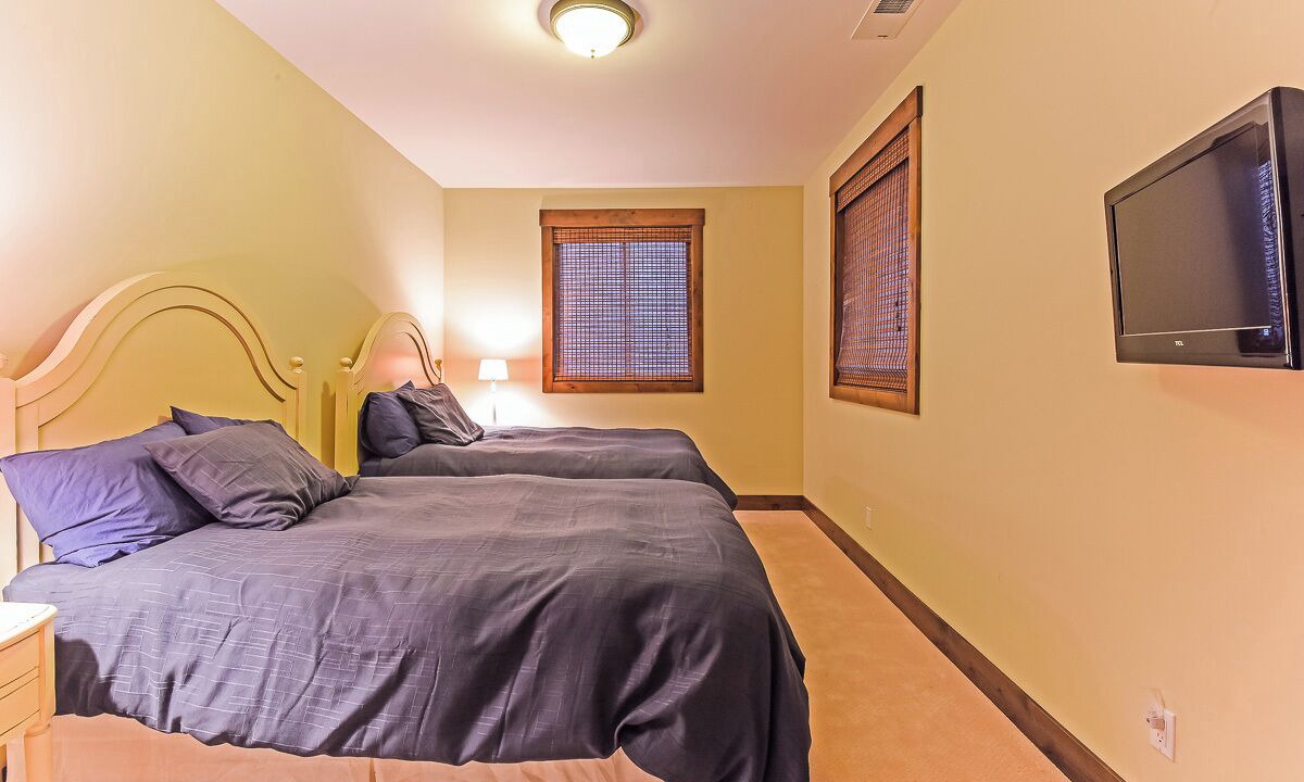 Photo of Others in Incline Village