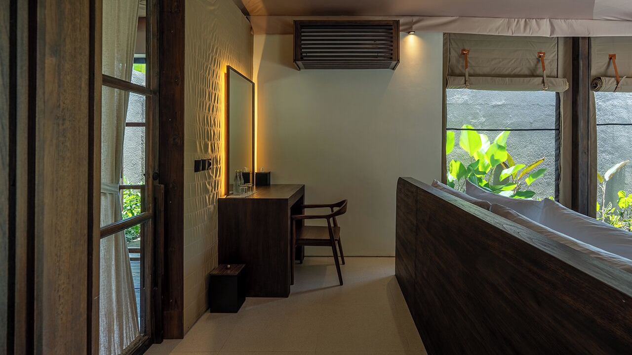 Photo of Outdoor in Mas