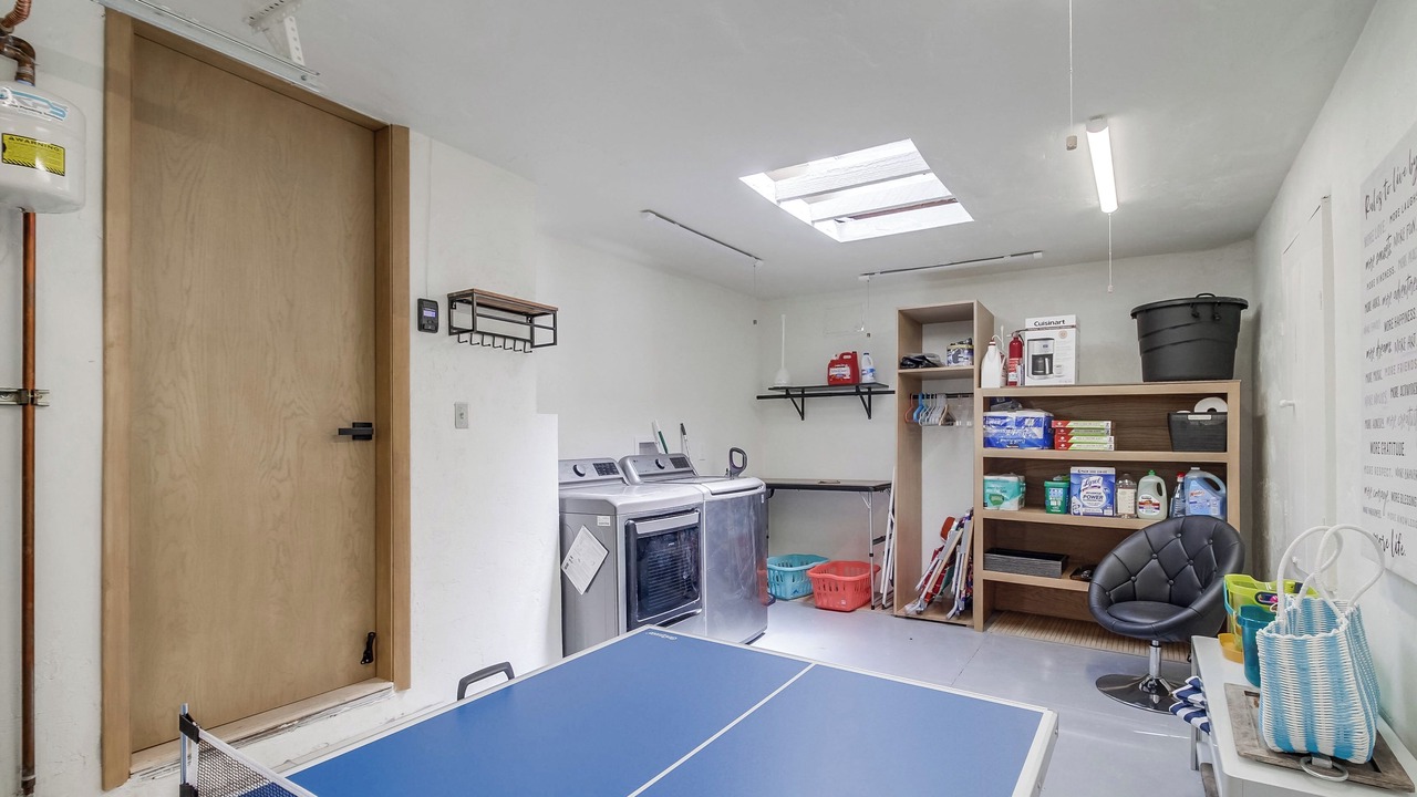 Photo of Bedroom in Pacific Beach