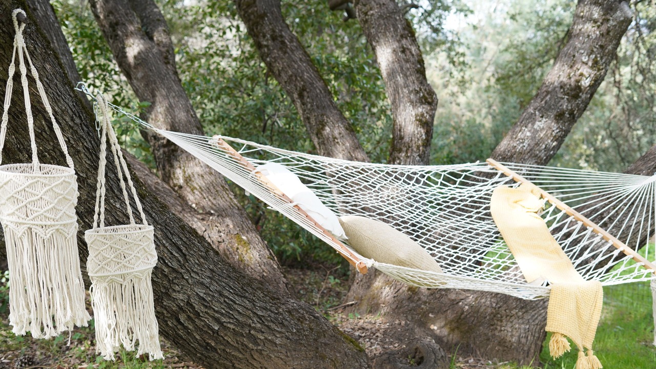Photo of Outdoor in Oakhurst