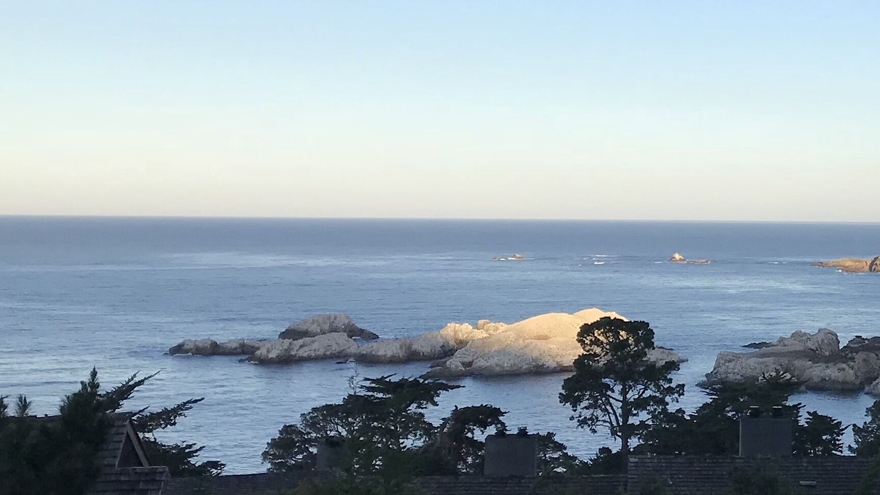 Photo of Others in Carmel Highlands