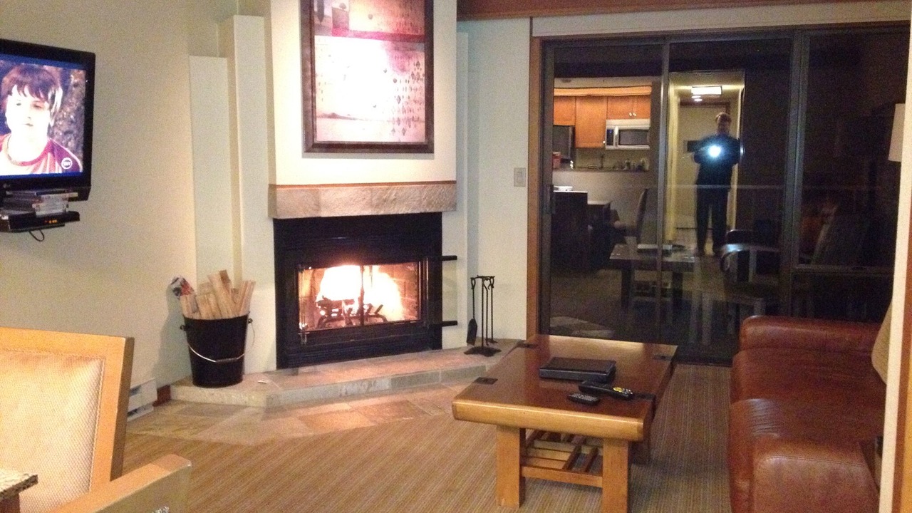 Photo of Others in Carmel Highlands