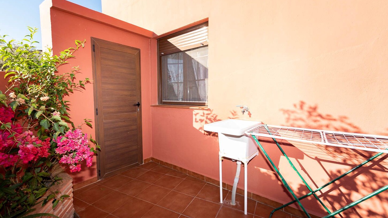 Photo of Outdoor in Torrox
