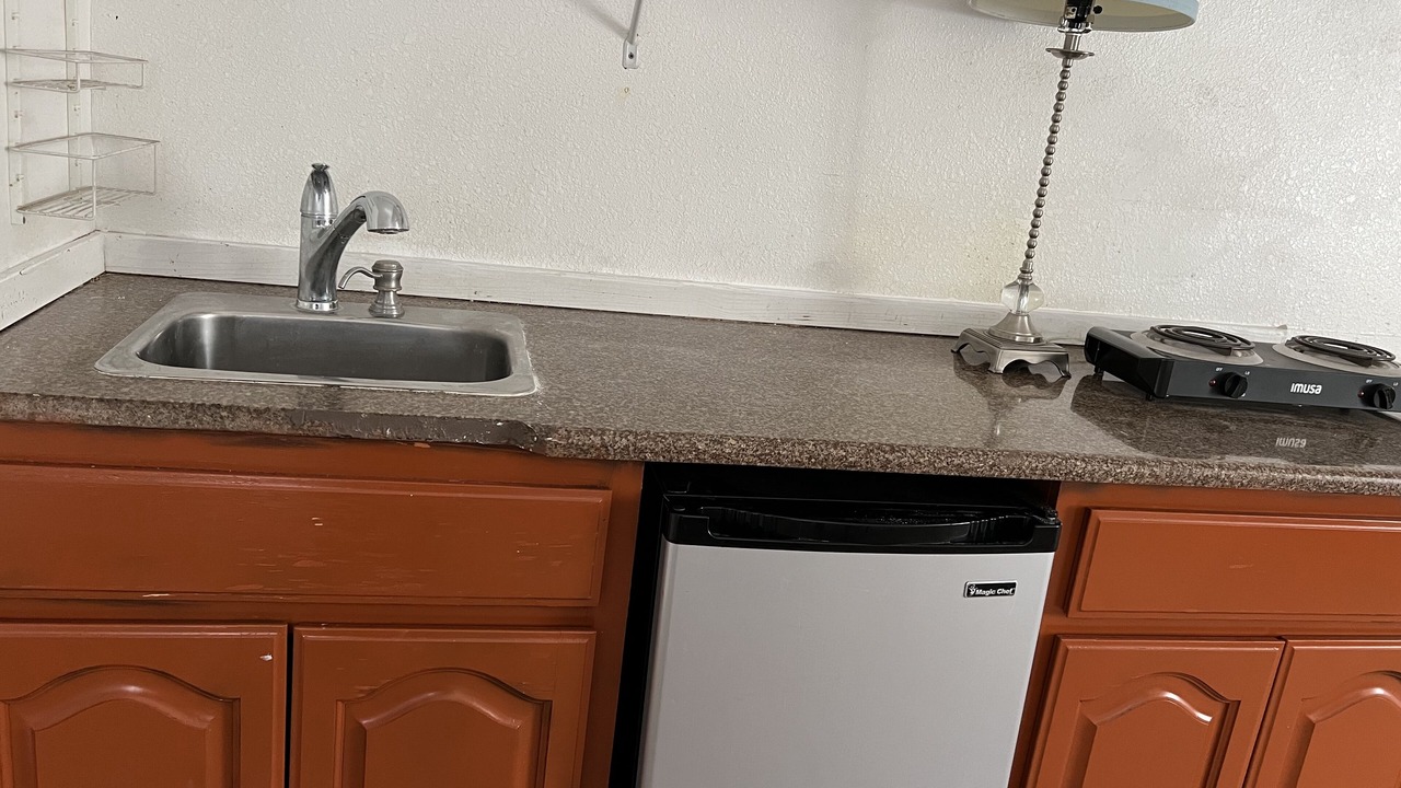Photo of Kitchen in Hesperia