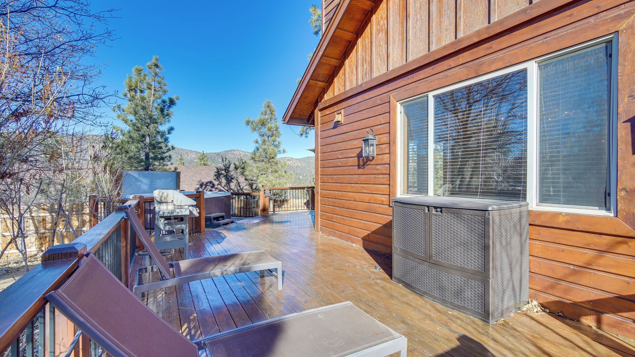 Photo of Others in Eagle Mountain Estates