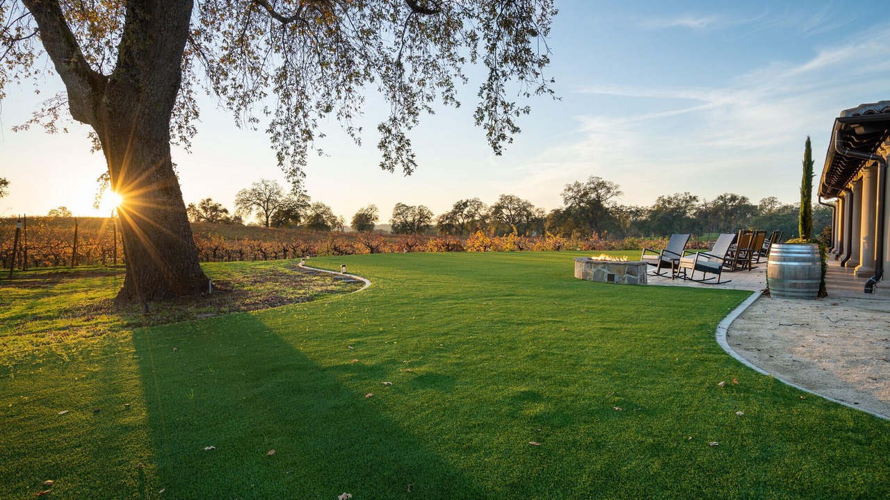 Photo of Outdoor in Shenandoah Valley