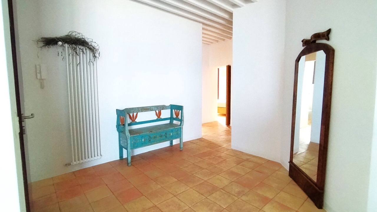 Photo of Others in Casamicciola Terme