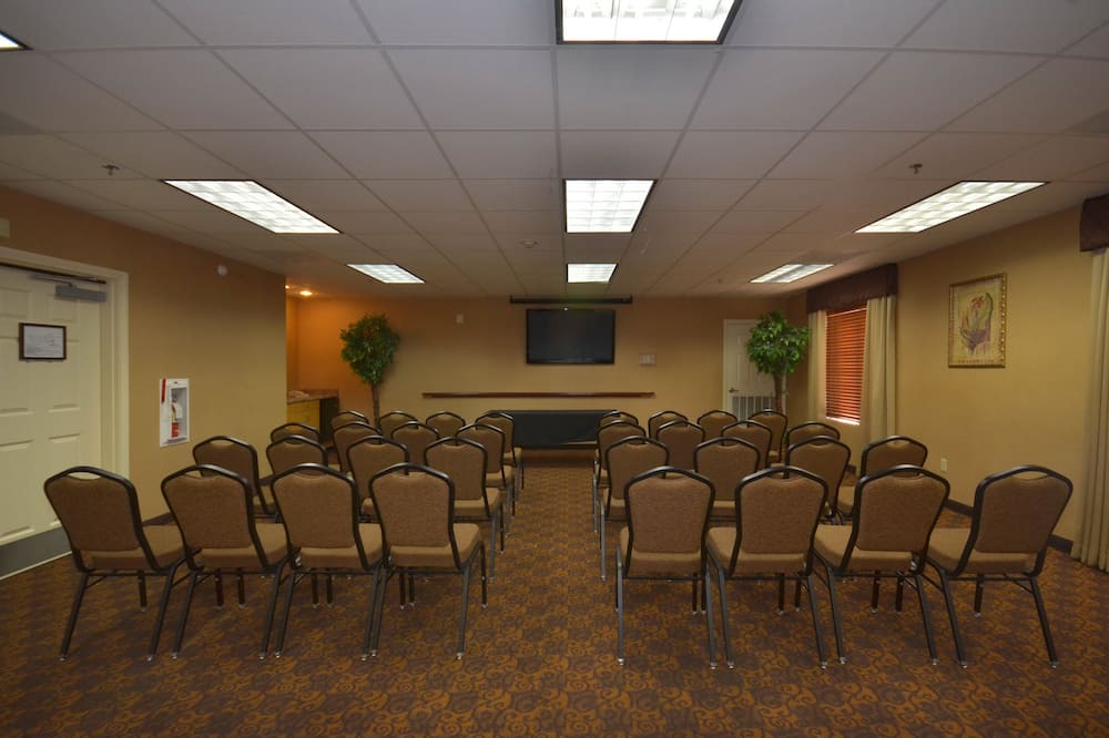 Photo of Others in Sunrise Manor