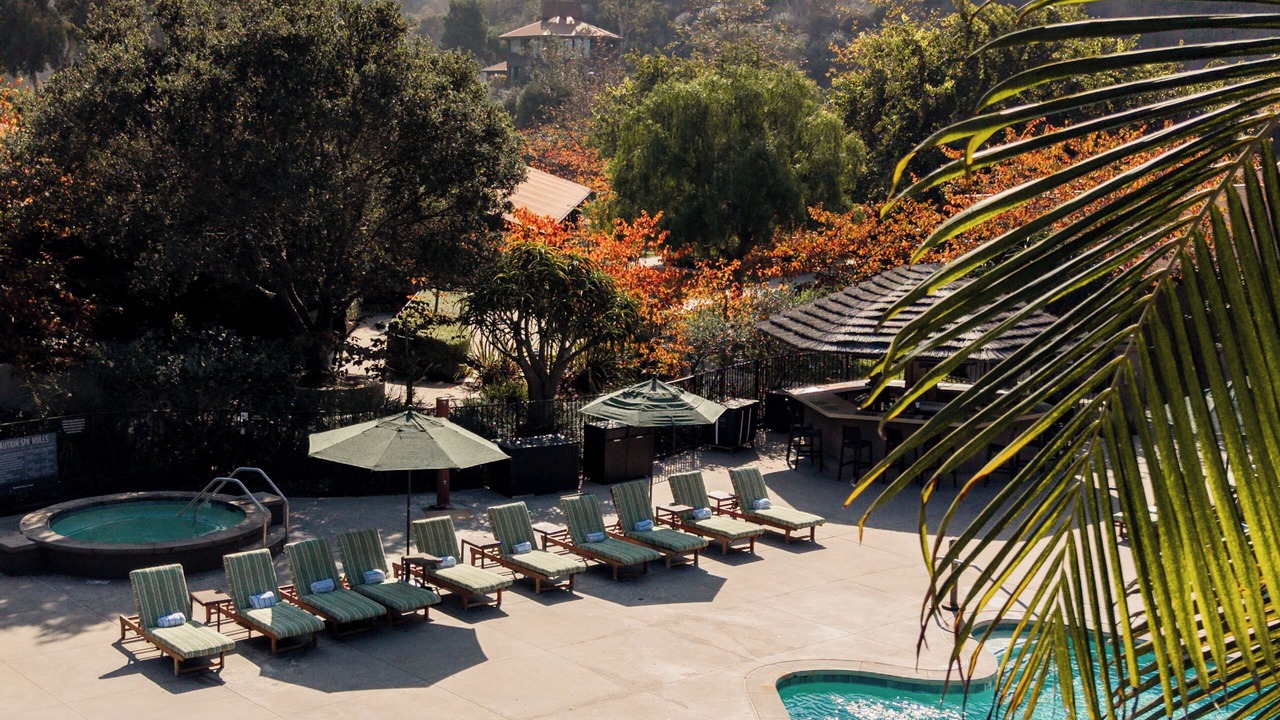 Photo of Outdoor in South Laguna