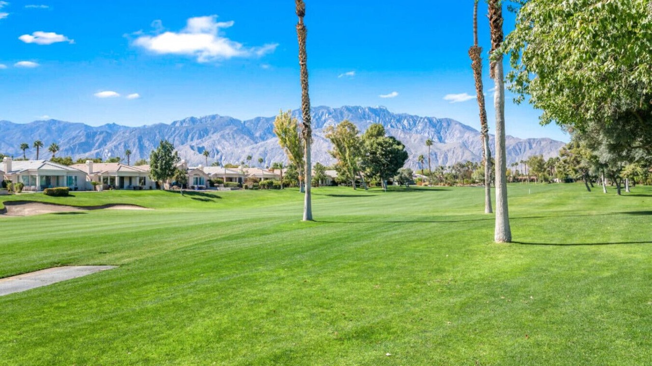 Photo of Others in Palm Springs