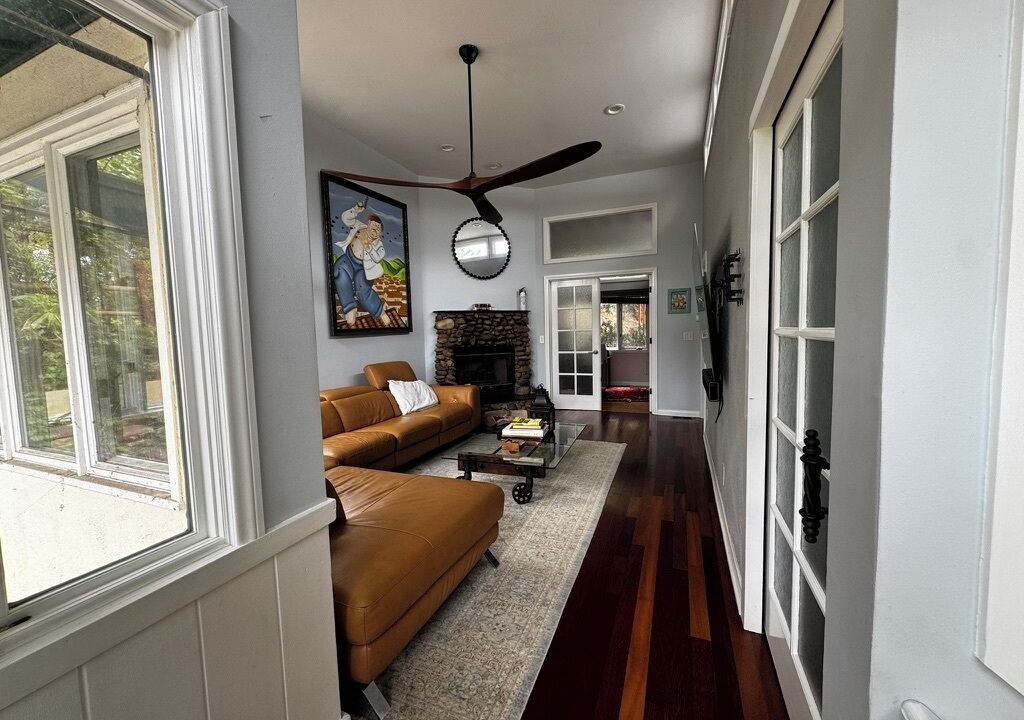 Photo of Livingroom in Hillcrest