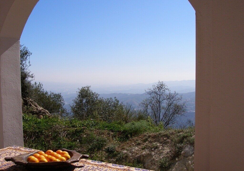 Photo of Others in Comares