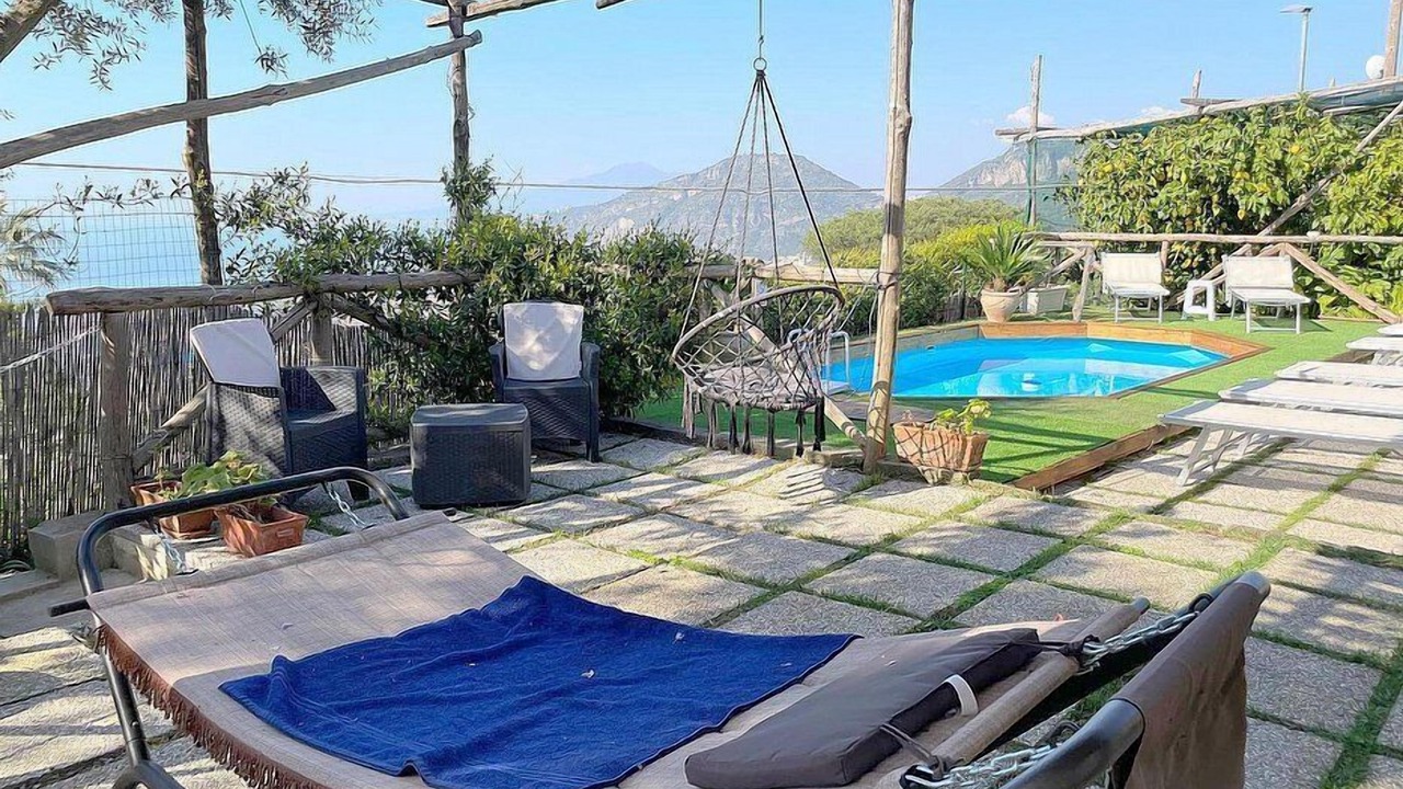Photo of Outdoor in Sant'Agnello