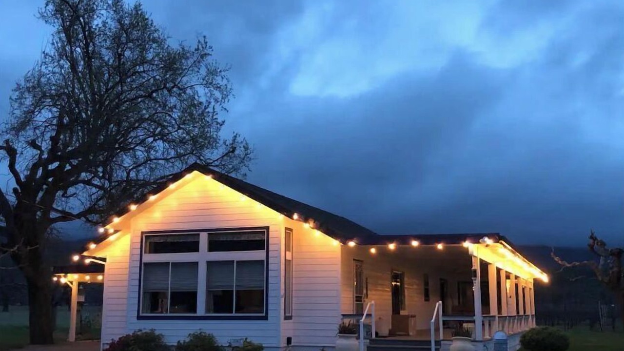 Photo of Outdoor in Middletown