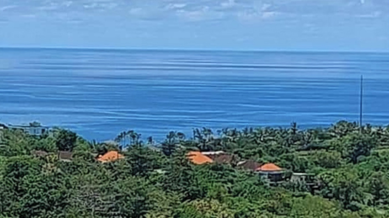 Photo of Others in Uluwatu