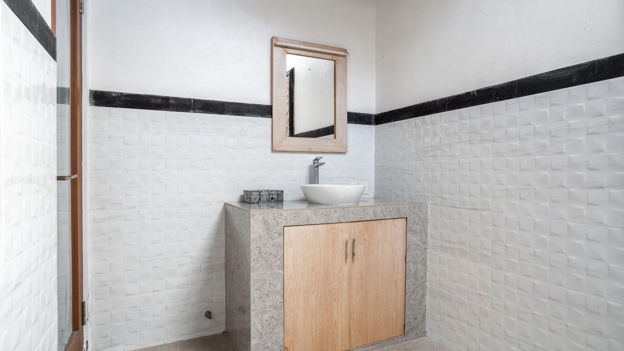 Photo of Bathroom in Dewi Sri