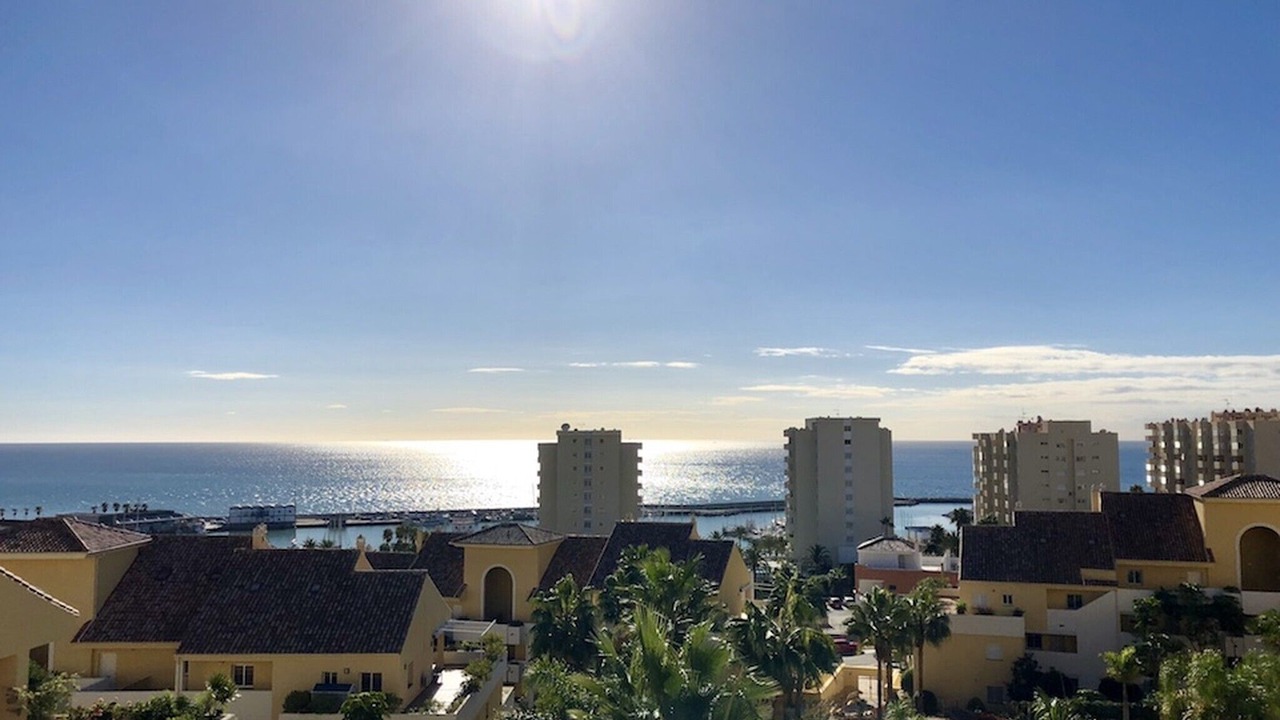 Photo of Others in Estepona