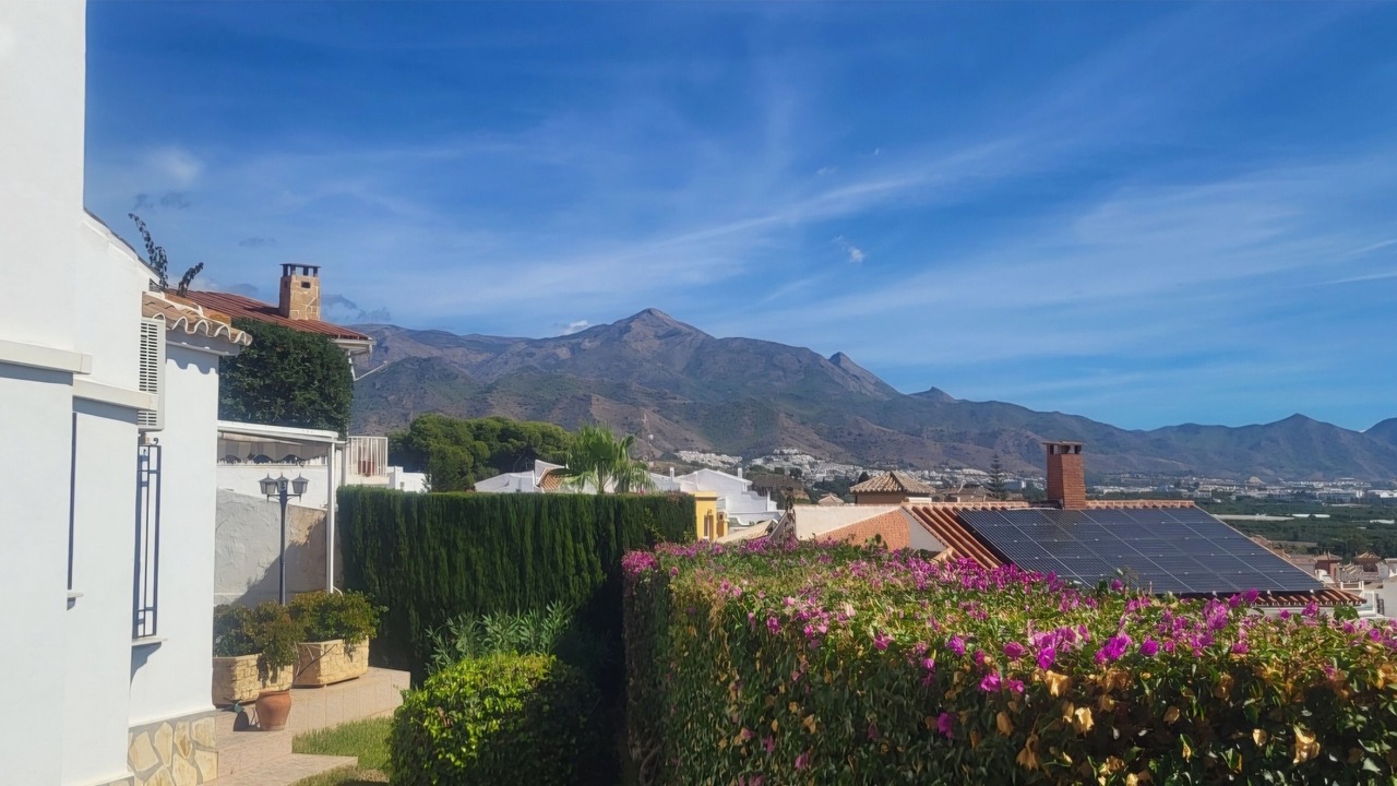 Photo of Outdoor in Punta Lara