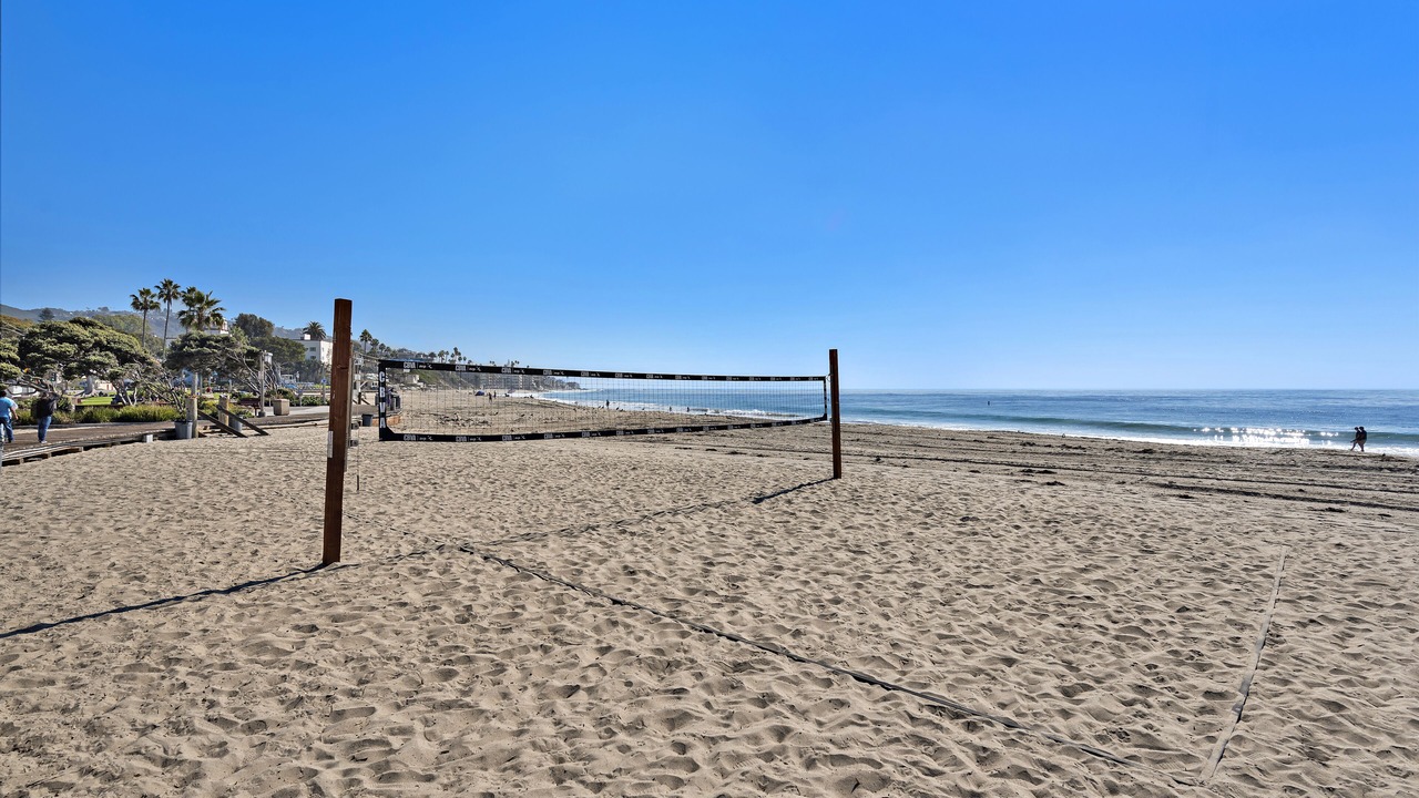 Photo of Others in Laguna Beach