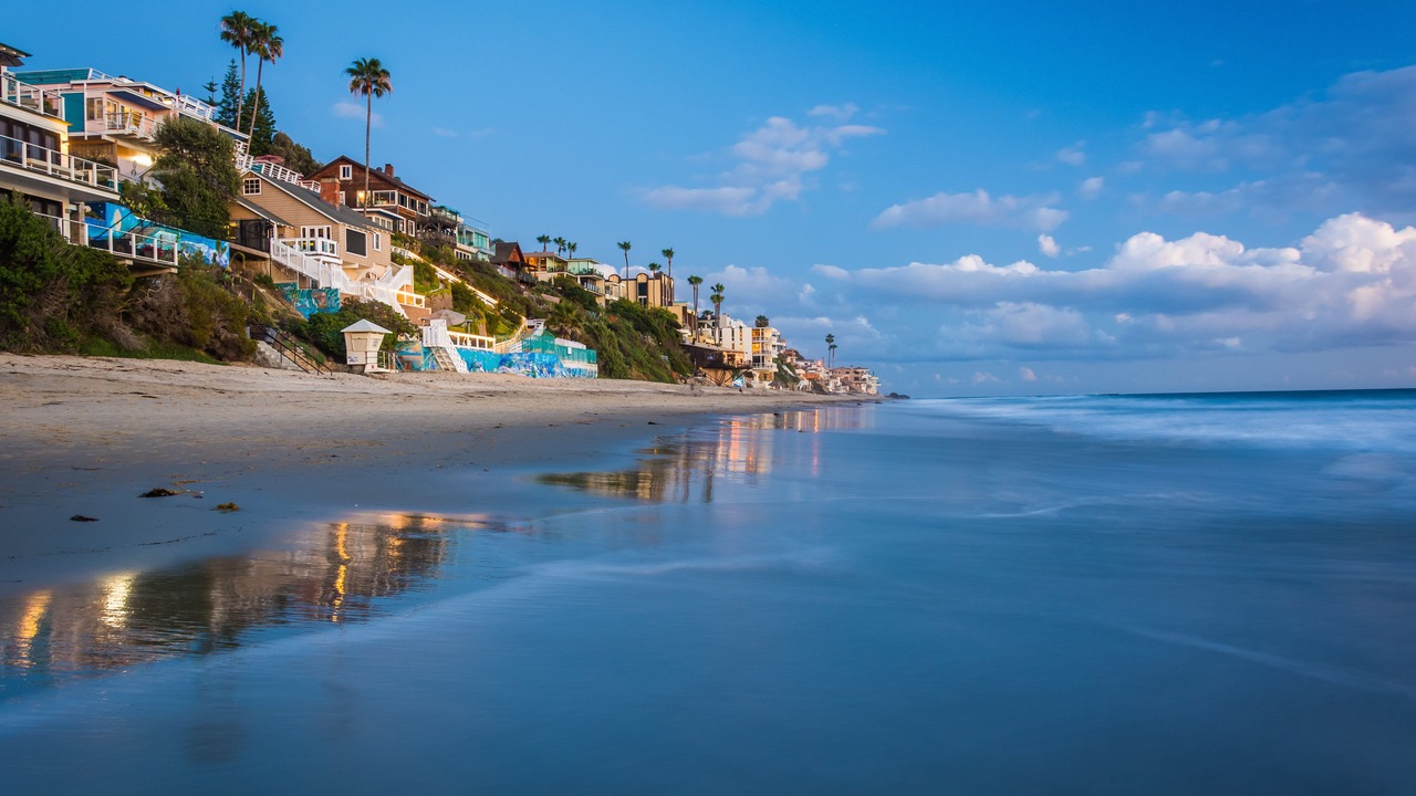 Photo of Others in Laguna Beach