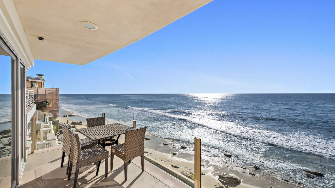 Photo of Outdoor in Laguna Beach