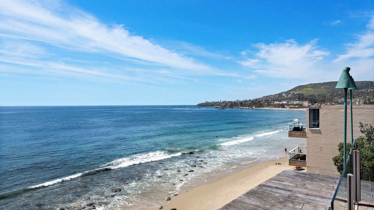 Photo of Others in Laguna Beach