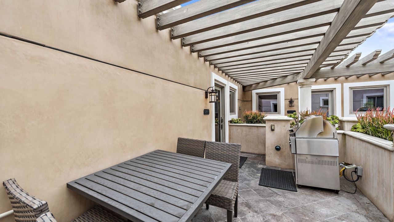 Photo of Outdoor in Laguna Beach