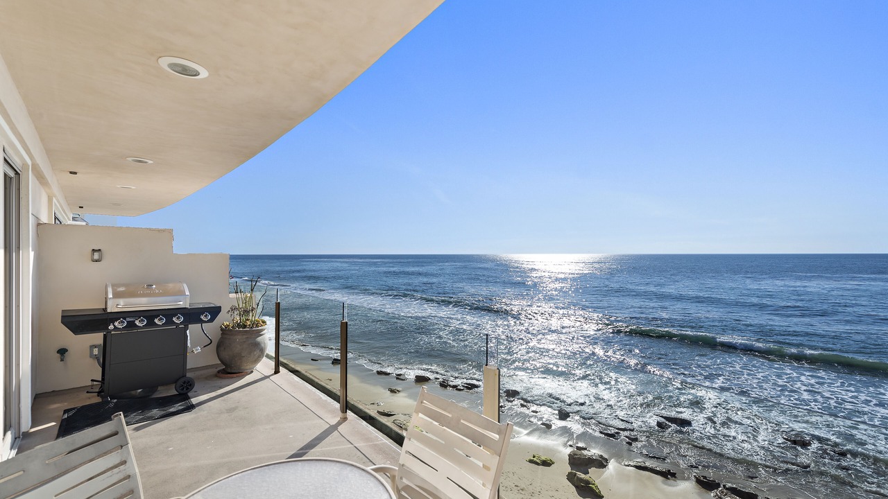 Photo of Outdoor in Laguna Beach