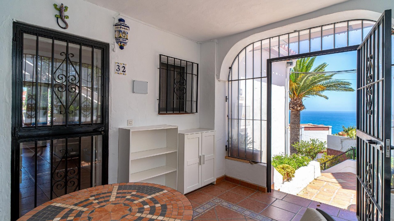 Photo of Outdoor in Urbanizacion Ladera del Mar