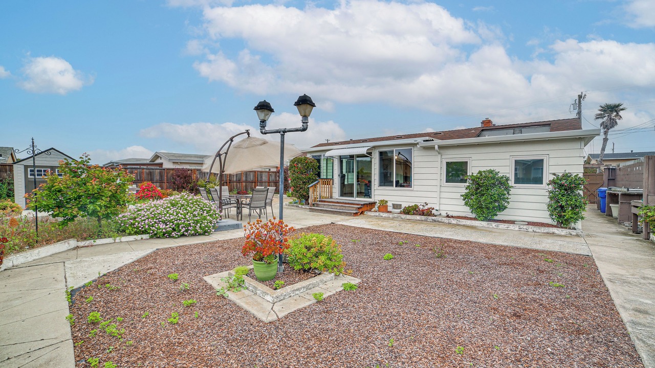Photo of Outdoor in Seaside