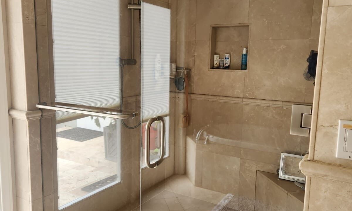 Photo of Bathroom in Eucalyptus Hill