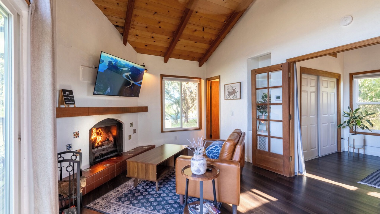 Photo of Others in Carmel Valley