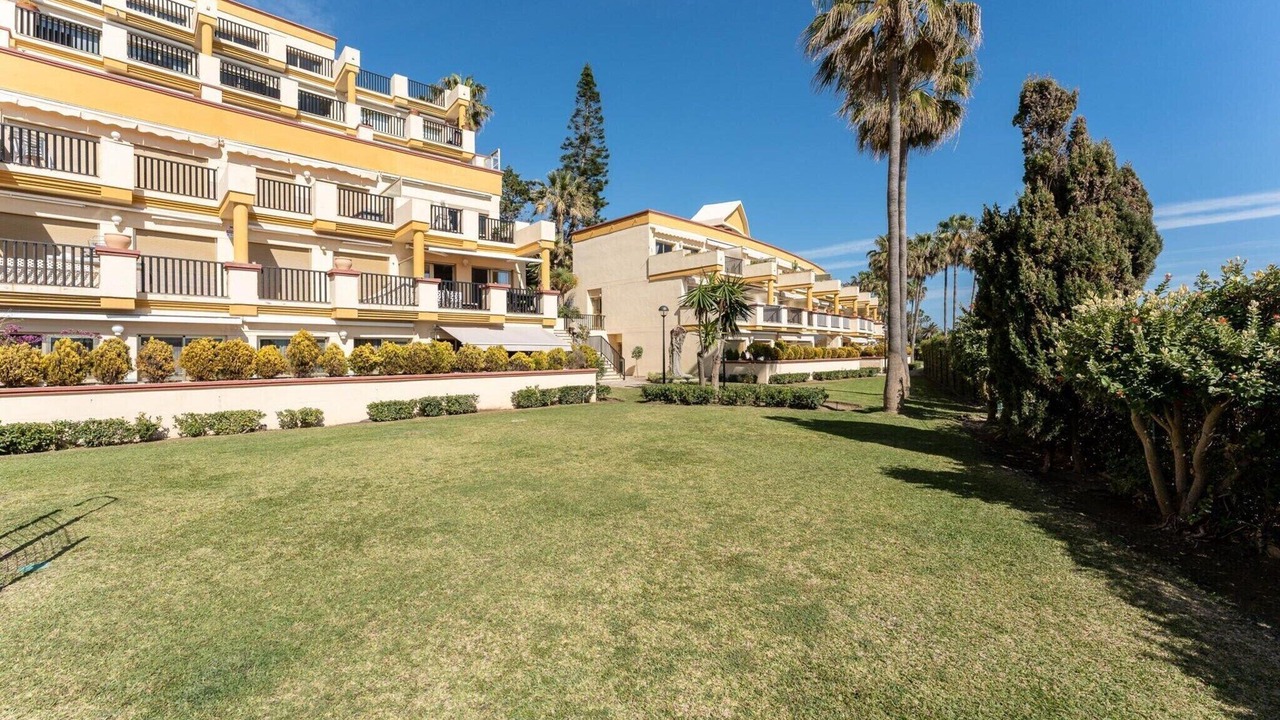 Photo of Outdoor in Atalaya-Isdabe