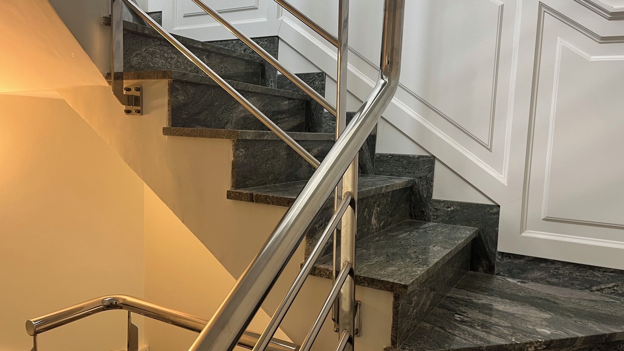 Photo of Others in Malaga Historic Centre