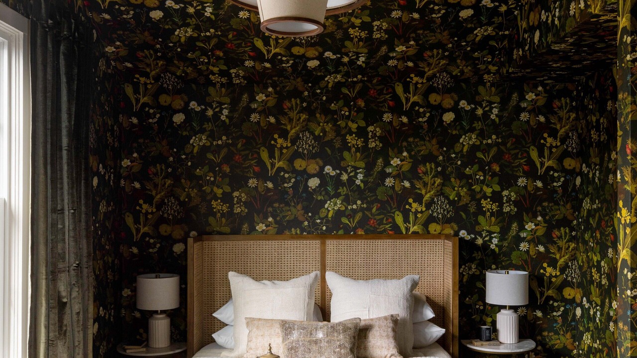 Photo of Bedroom in Westside