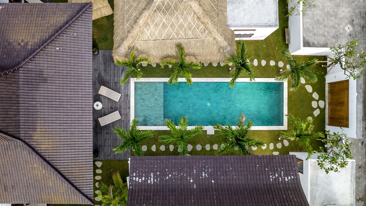 Photo of Outdoor in Seminyak