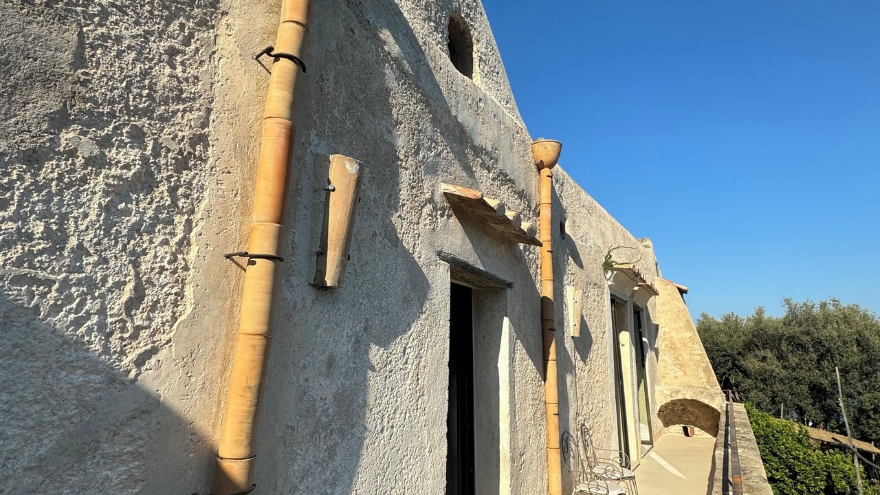 Photo of Outdoor in Pogerola