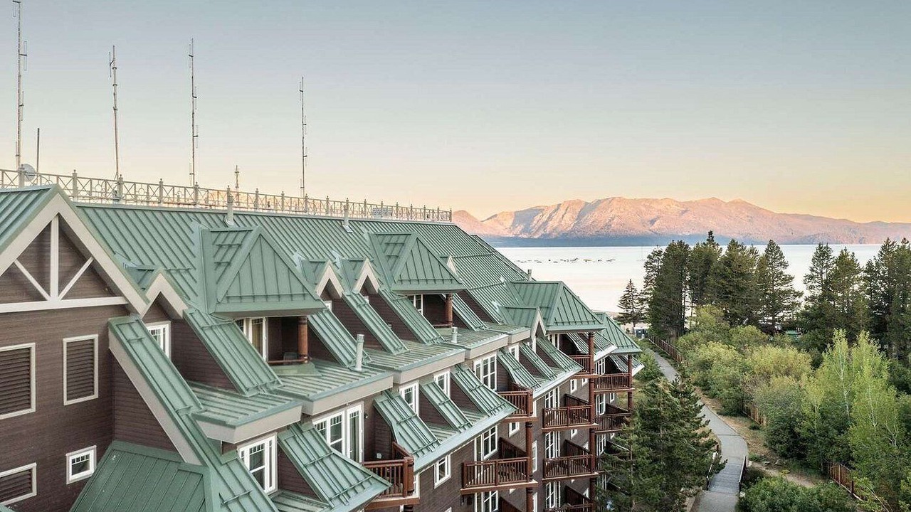 Photo of Others in South Lake Tahoe