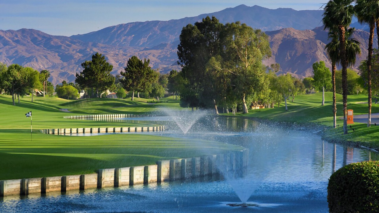 Photo of Others in Rancho Mirage