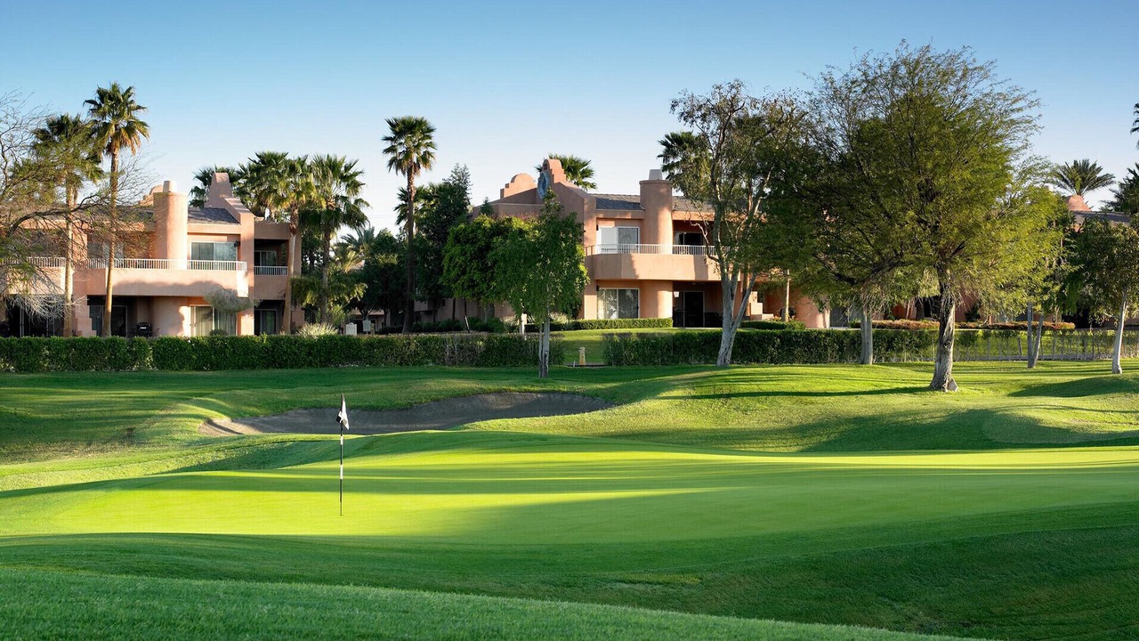 Photo of Others in Rancho Mirage
