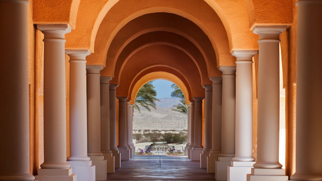 Photo of Others in Rancho Mirage