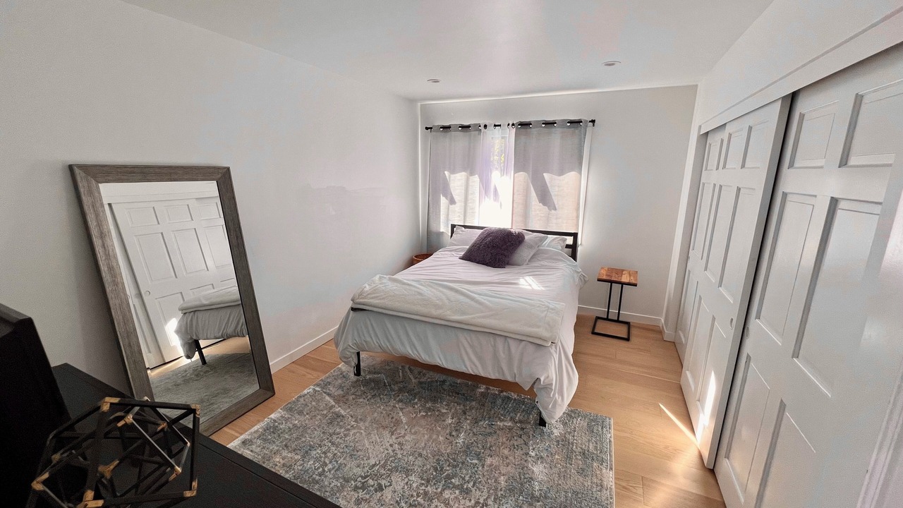Photo of Bedroom in Somis