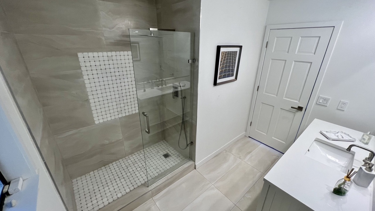Photo of Bathroom in Somis