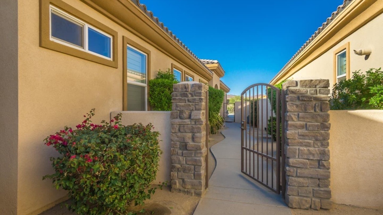 Photo of Outdoor in Palm Springs