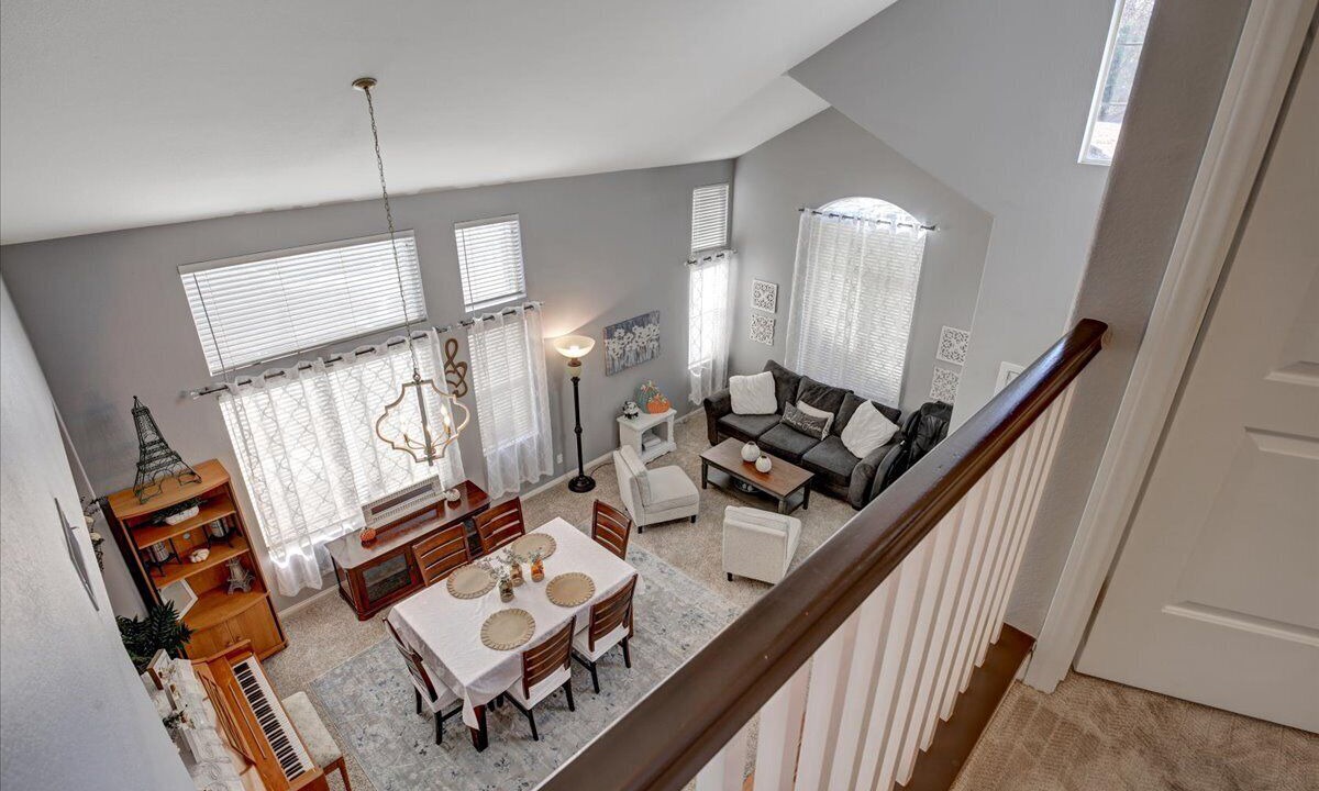 Photo of Bedroom in North Broadway